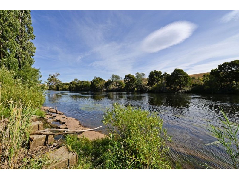 2925 Lyell Highway, Rosegarland TAS 7140