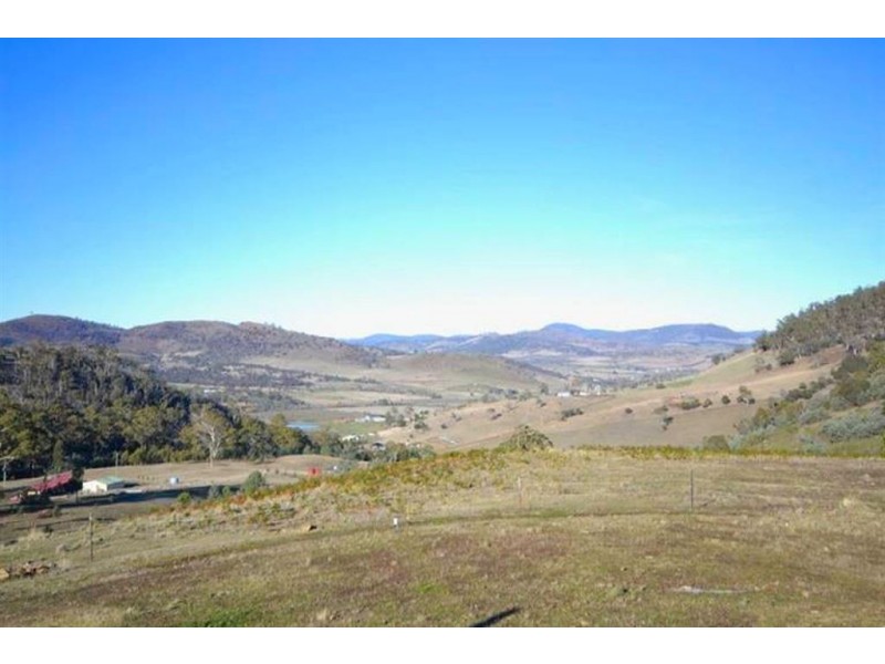 167 Grices Road, Tea Tree TAS 7017