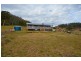 167 Grices Road, Tea Tree TAS 7017