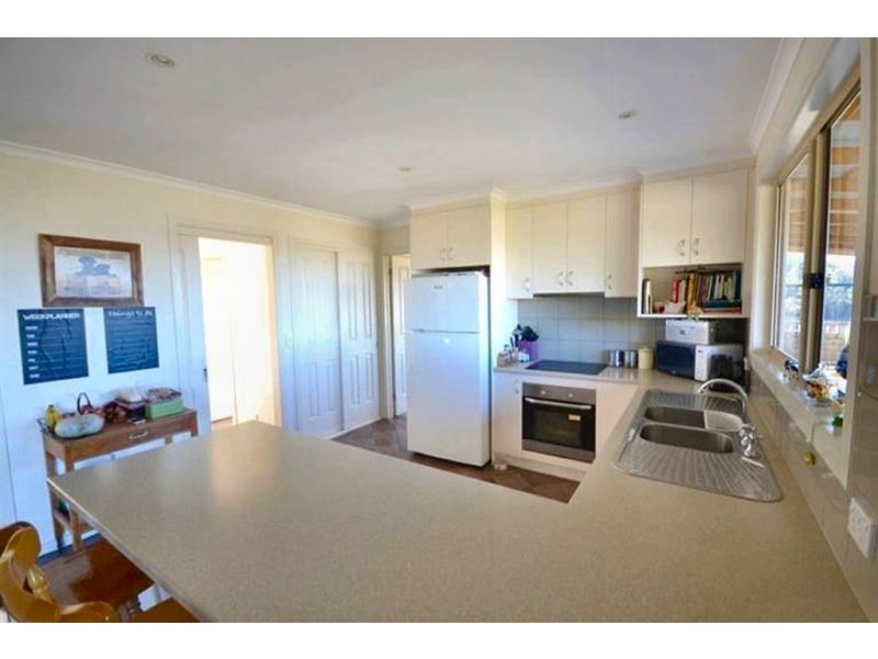 167 Grices Road, Tea Tree TAS 7017