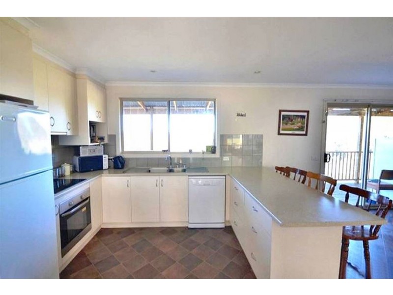 167 Grices Road, Tea Tree TAS 7017