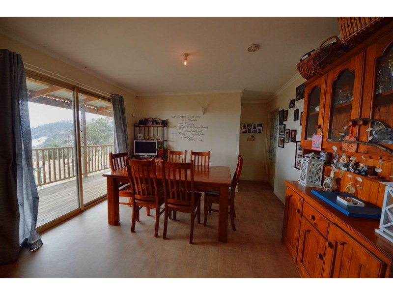 167 Grices Road, Tea Tree TAS 7017