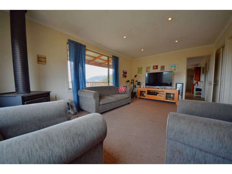 167 Grices Road, Tea Tree TAS 7017