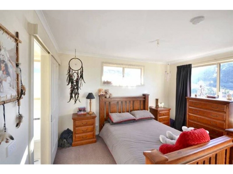 167 Grices Road, Tea Tree TAS 7017