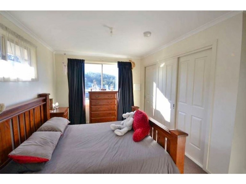 167 Grices Road, Tea Tree TAS 7017