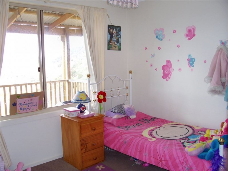 167 Grices Road, Tea Tree TAS 7017