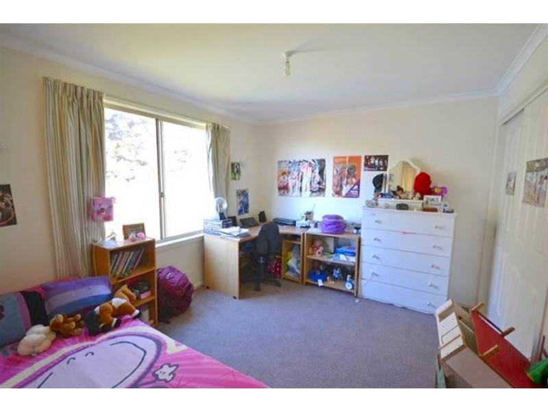 167 Grices Road, Tea Tree TAS 7017