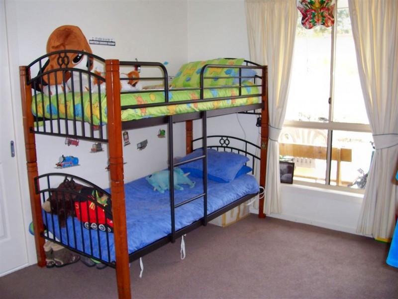 167 Grices Road, Tea Tree TAS 7017