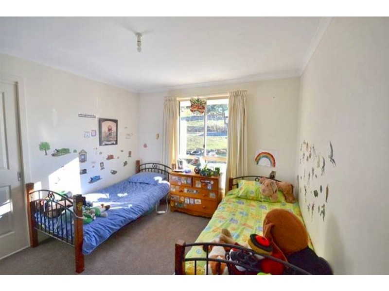 167 Grices Road, Tea Tree TAS 7017