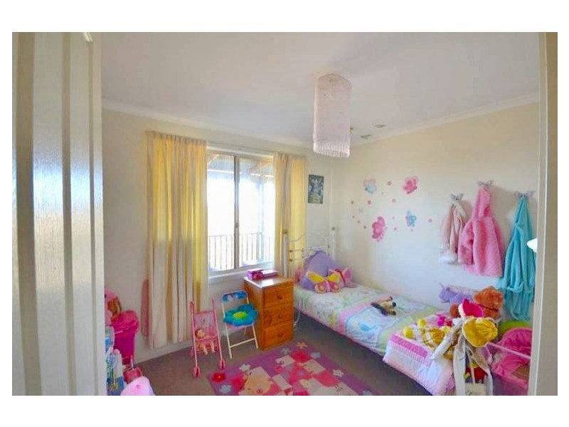 167 Grices Road, Tea Tree TAS 7017