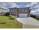 4 Akamas Drive, Granton TAS 7030