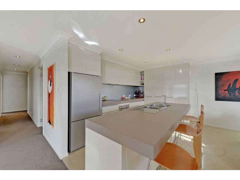 4 Akamas Drive, Granton TAS 7030