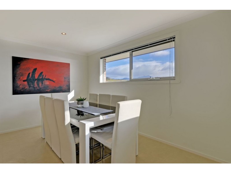 4 Akamas Drive, Granton TAS 7030