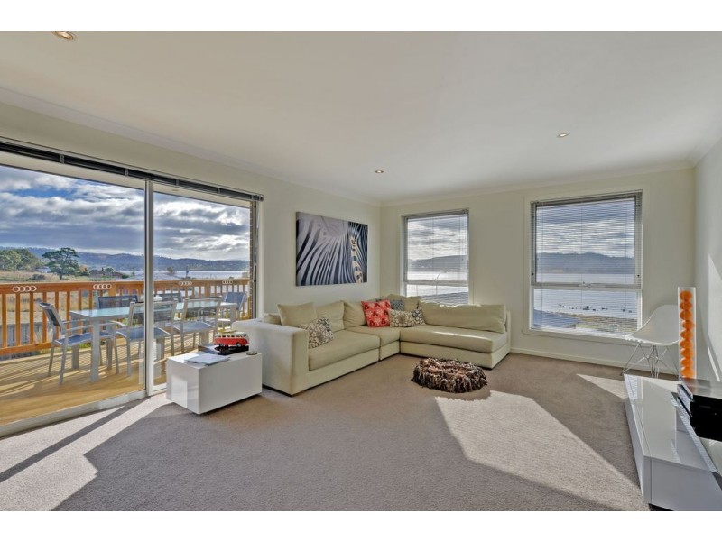 4 Akamas Drive, Granton TAS 7030