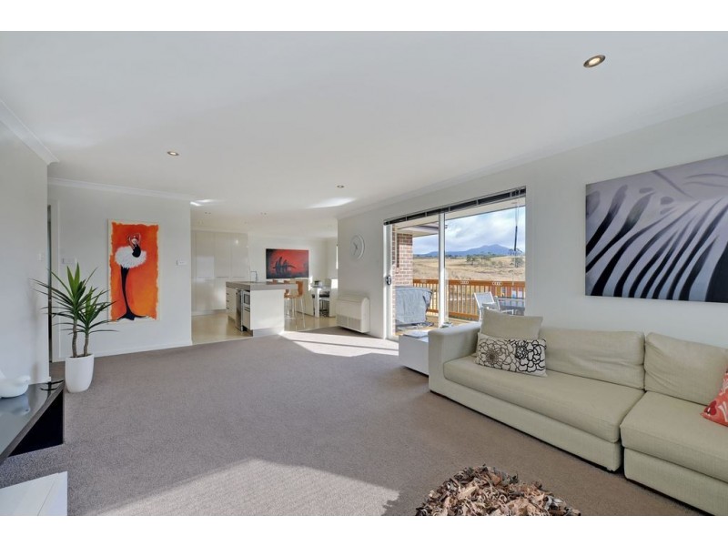 4 Akamas Drive, Granton TAS 7030