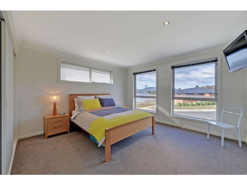 4 Akamas Drive, Granton TAS 7030