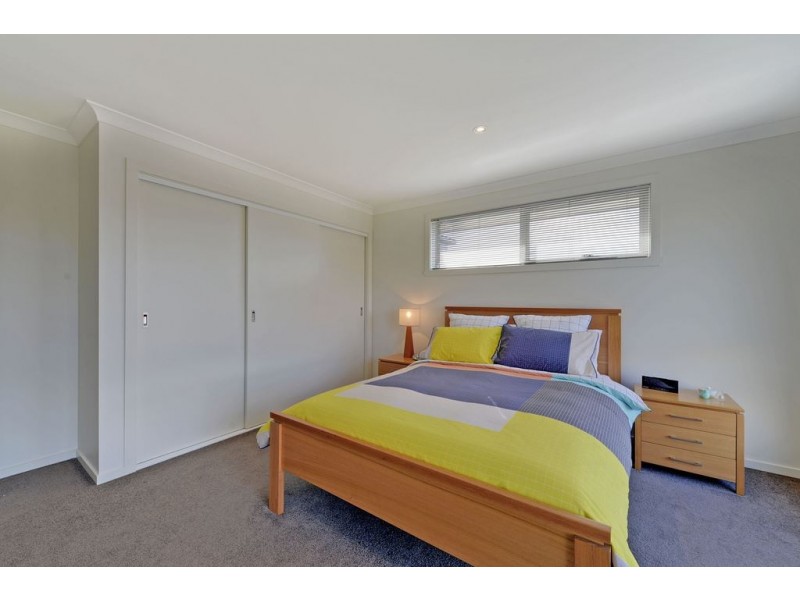 4 Akamas Drive, Granton TAS 7030
