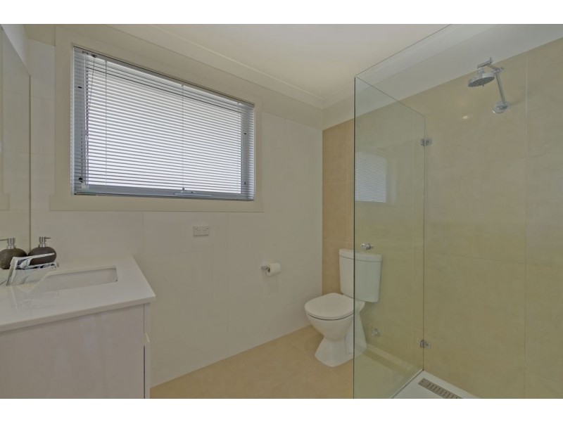 4 Akamas Drive, Granton TAS 7030