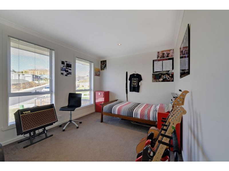 4 Akamas Drive, Granton TAS 7030