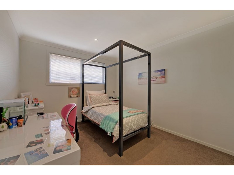 4 Akamas Drive, Granton TAS 7030
