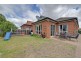 21 Dollery Court, Brighton TAS 7030