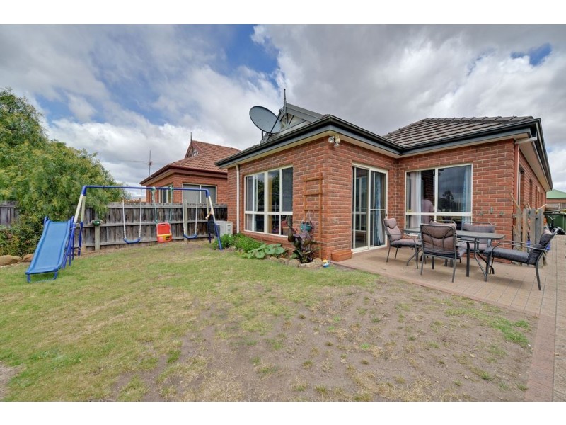 21 Dollery Court, Brighton TAS 7030