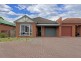 21 Dollery Court, Brighton TAS 7030