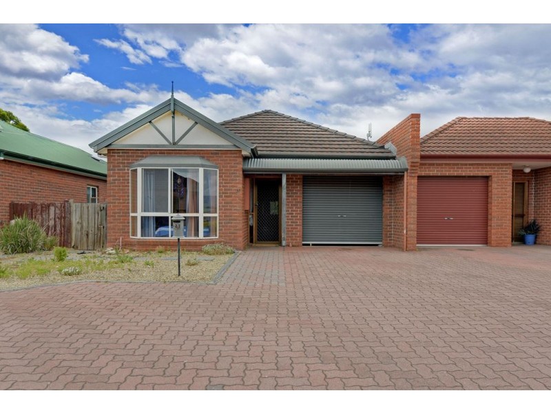 21 Dollery Court, Brighton TAS 7030