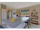 21 Dollery Court, Brighton TAS 7030