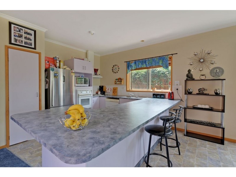 21 Dollery Court, Brighton TAS 7030