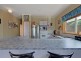 21 Dollery Court, Brighton TAS 7030