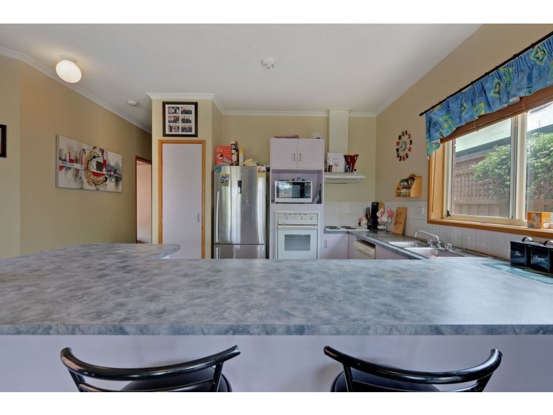 21 Dollery Court, Brighton TAS 7030