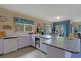 21 Dollery Court, Brighton TAS 7030