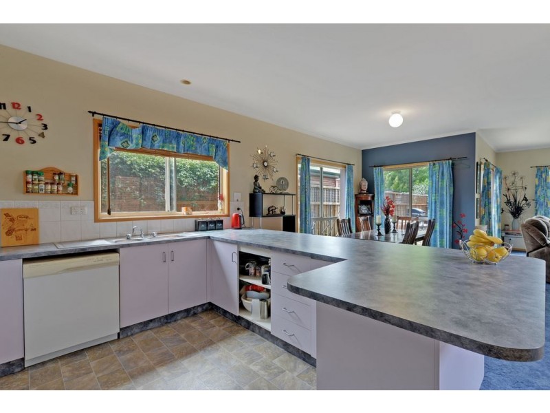 21 Dollery Court, Brighton TAS 7030