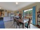 21 Dollery Court, Brighton TAS 7030