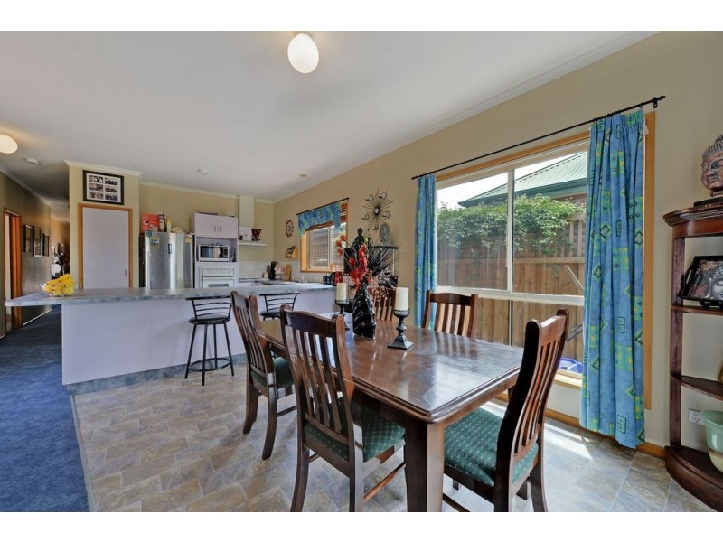 21 Dollery Court, Brighton TAS 7030