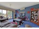 21 Dollery Court, Brighton TAS 7030