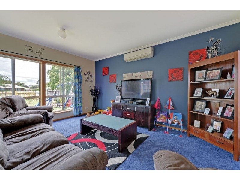 21 Dollery Court, Brighton TAS 7030