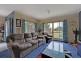 21 Dollery Court, Brighton TAS 7030