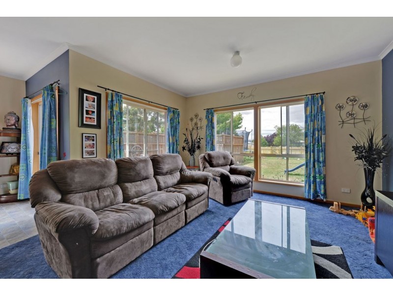 21 Dollery Court, Brighton TAS 7030