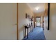 21 Dollery Court, Brighton TAS 7030