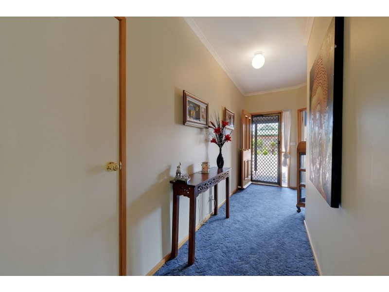 21 Dollery Court, Brighton TAS 7030