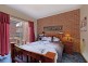 21 Dollery Court, Brighton TAS 7030