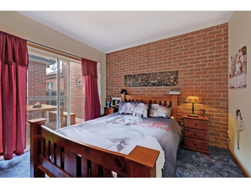 21 Dollery Court, Brighton TAS 7030