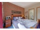 21 Dollery Court, Brighton TAS 7030
