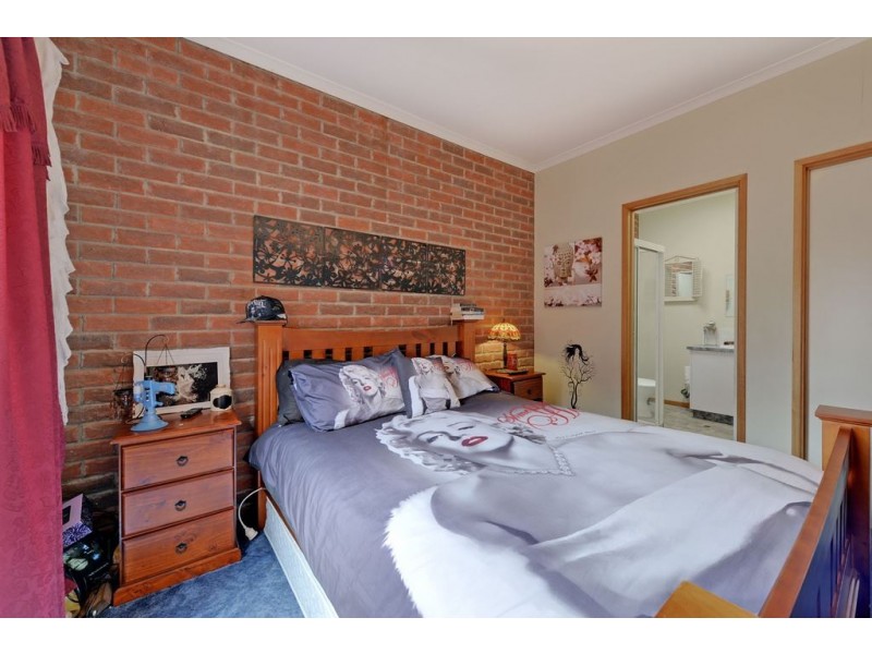 21 Dollery Court, Brighton TAS 7030