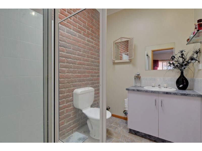 21 Dollery Court, Brighton TAS 7030