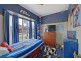21 Dollery Court, Brighton TAS 7030