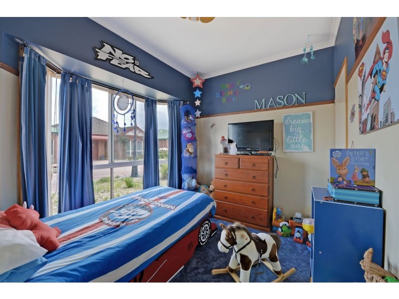21 Dollery Court, Brighton TAS 7030