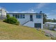 8 Spring Street, Claremont TAS 7011